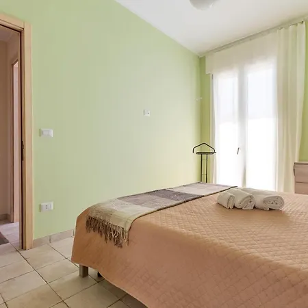 Dimora Terra Barone By Barbarhouse *