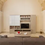 Dimora Terra Barone By Barbarhouse Holiday home *